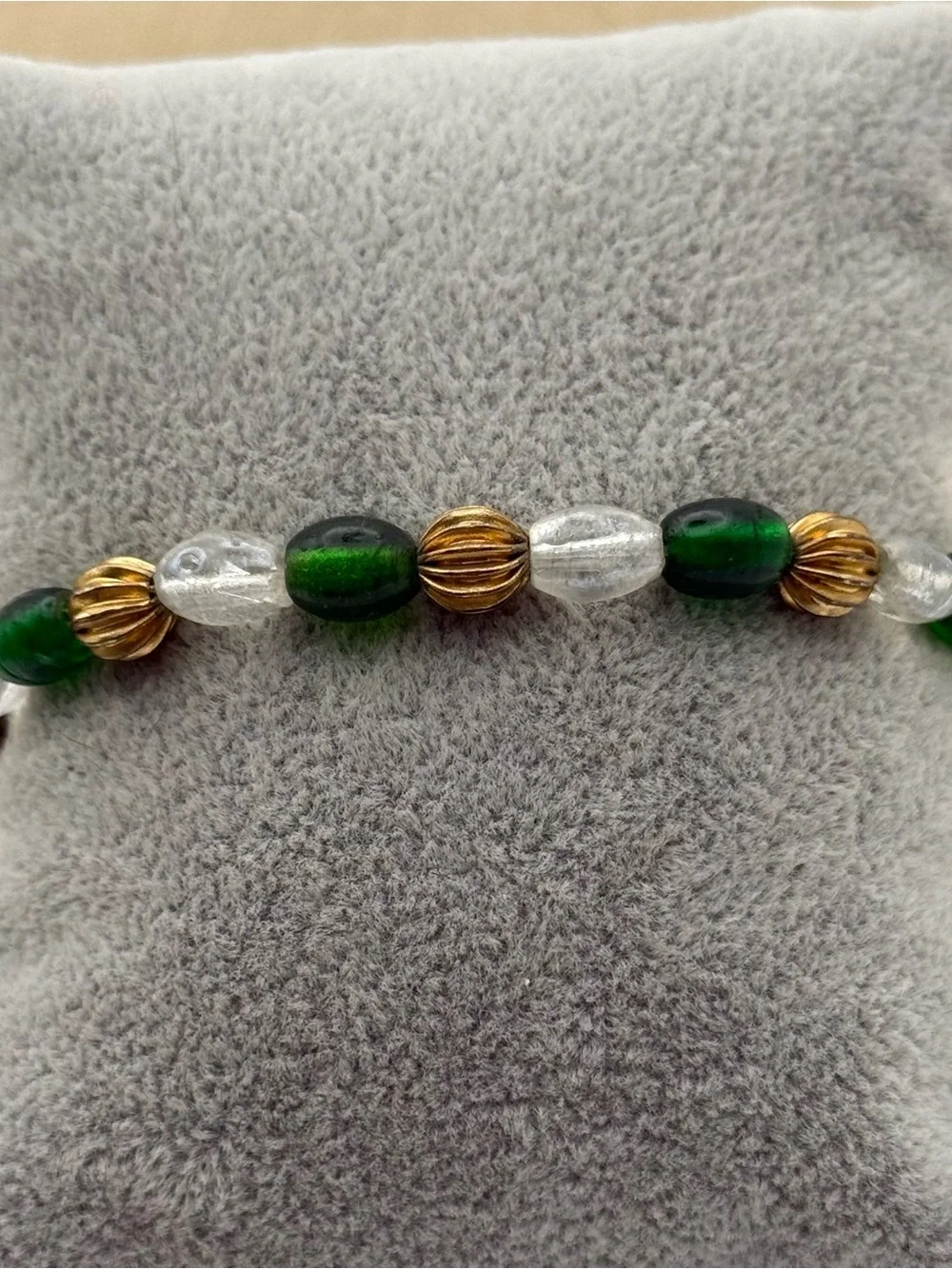 N/A bracelet comfortable casual